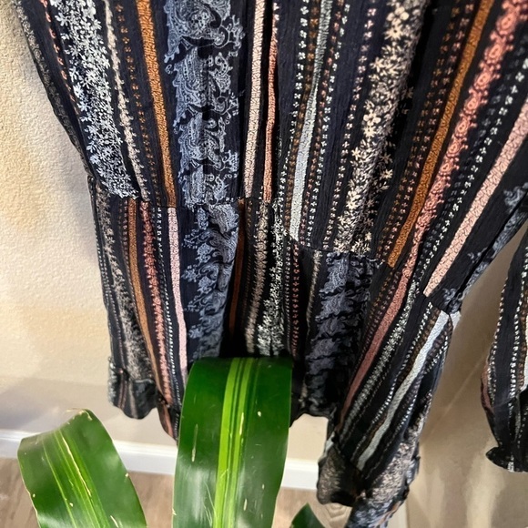 𝅺JESSICA simpson dress - Picture 6 of 9